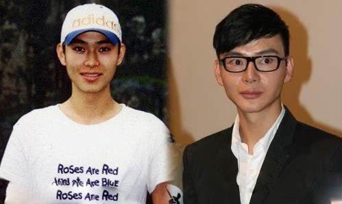 网络配图 网络配图