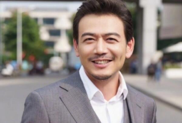 网络配图 网络配图