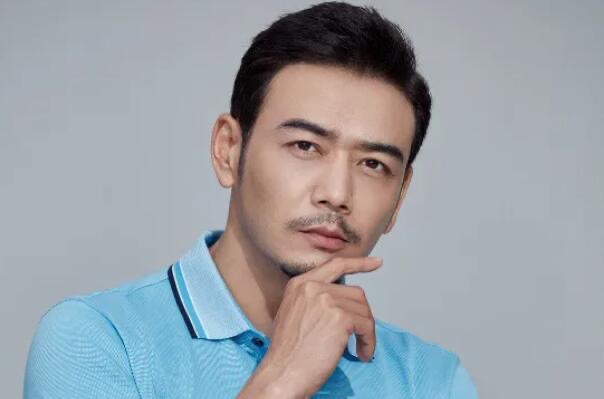 网络配图 网络配图