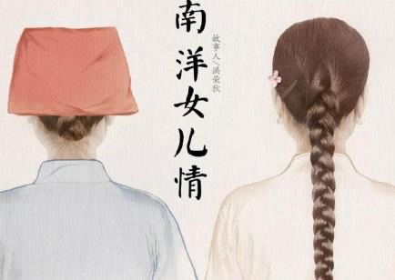 网络配图 网络配图