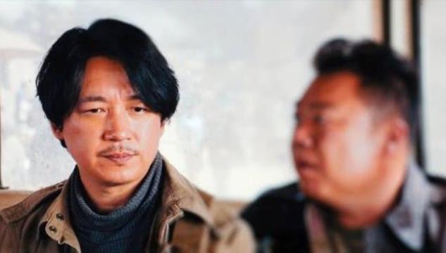 网络配图 网络配图
