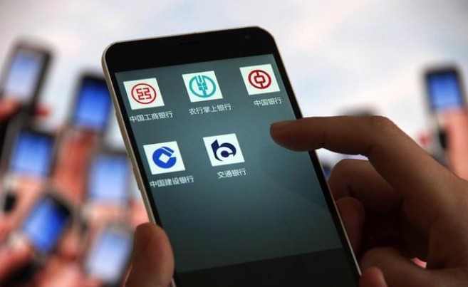网络配图 网络配图