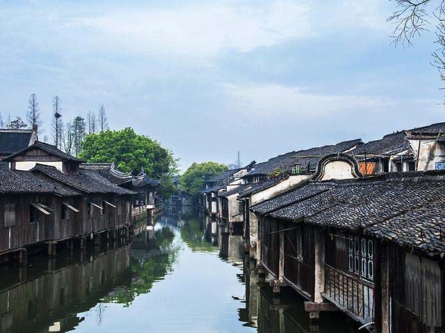 网络配图 网络配图