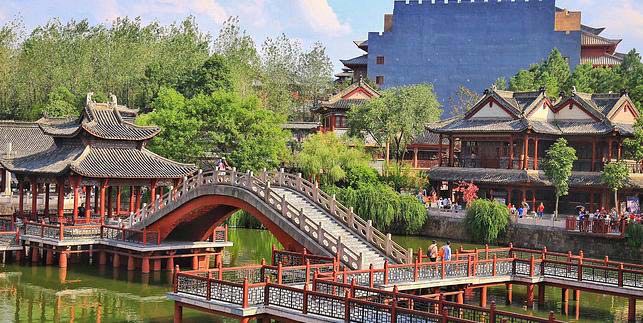 网络配图 网络配图