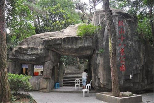 网络配图 网络配图