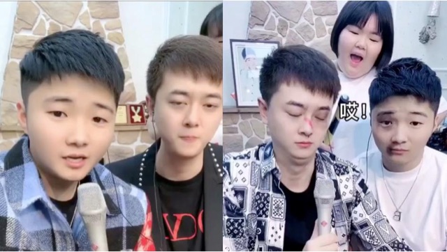 网络配图 网络配图