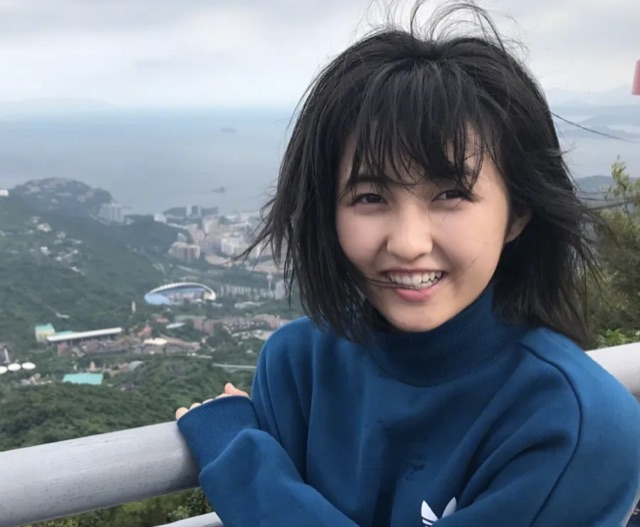 网络配图 网络配图