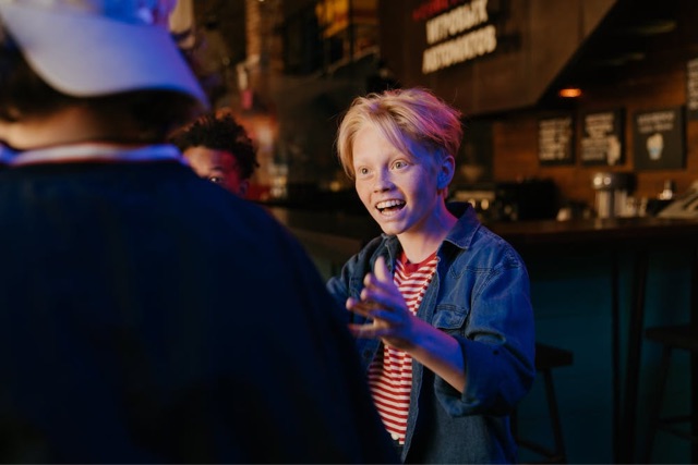 网络配图 网络配图