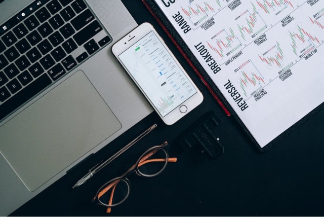 网络配图 网络配图